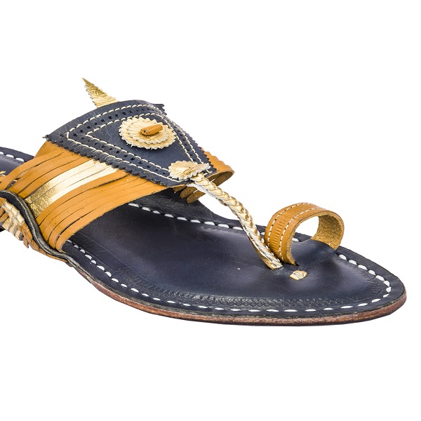 natural and artistic